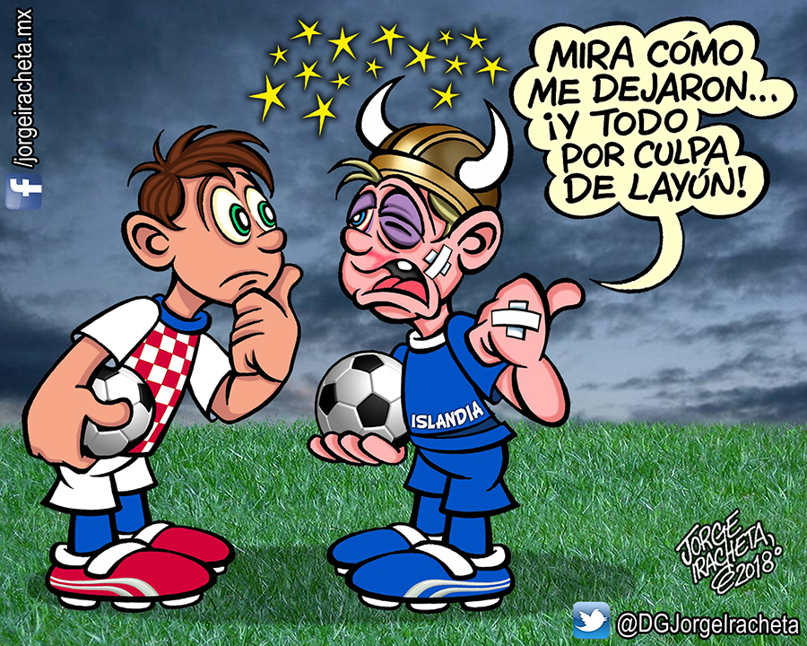 titulo-foto