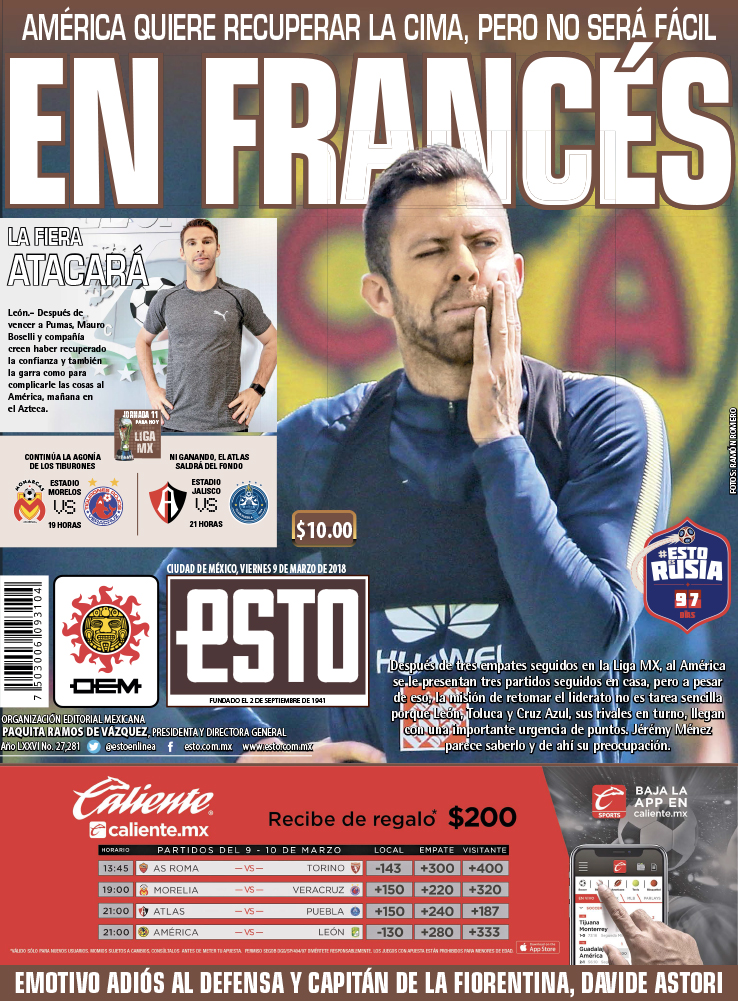 portada20180309