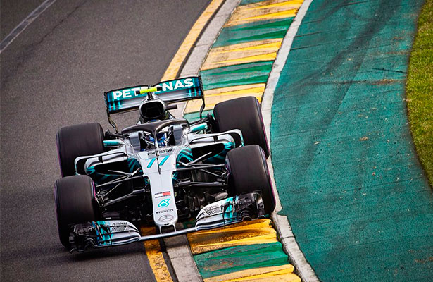 bottas