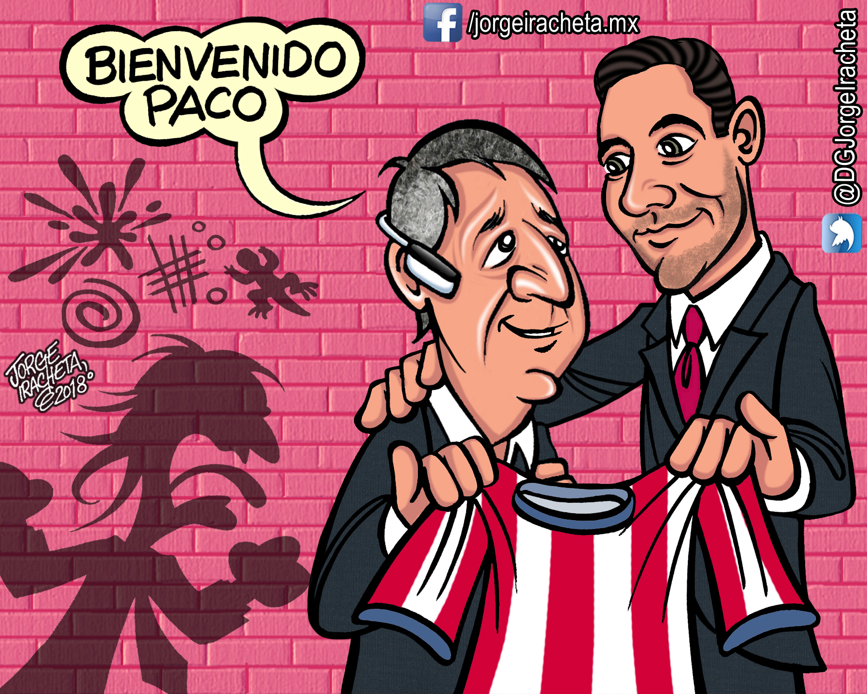 titulo-foto