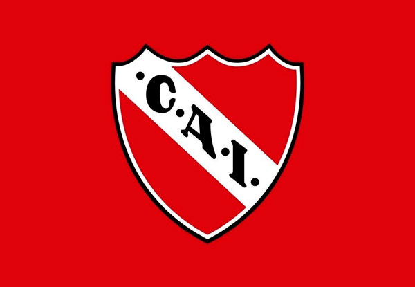 Independiente
