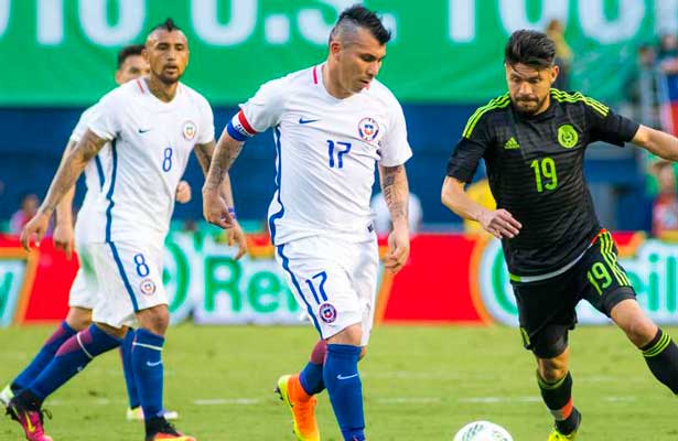mexico-vs-chile-amistoso-internacional-010616_unchuhep48vz1fybrwlsc6k0z