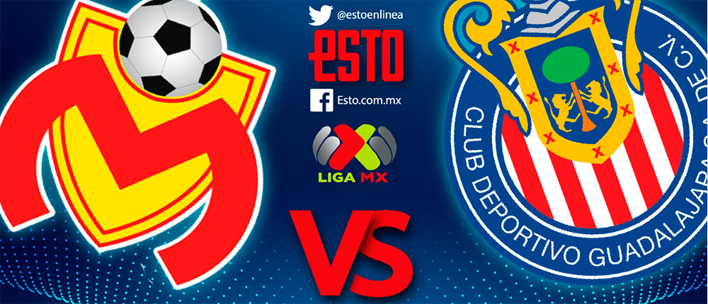 morelia-vs-chivas