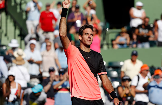 nota-futm-delpotro