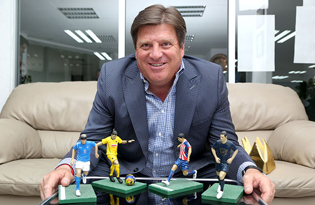 nota-futm-herrera