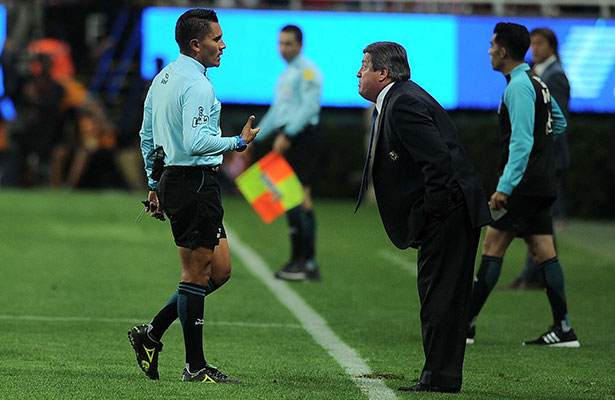 nota-futm-herrera