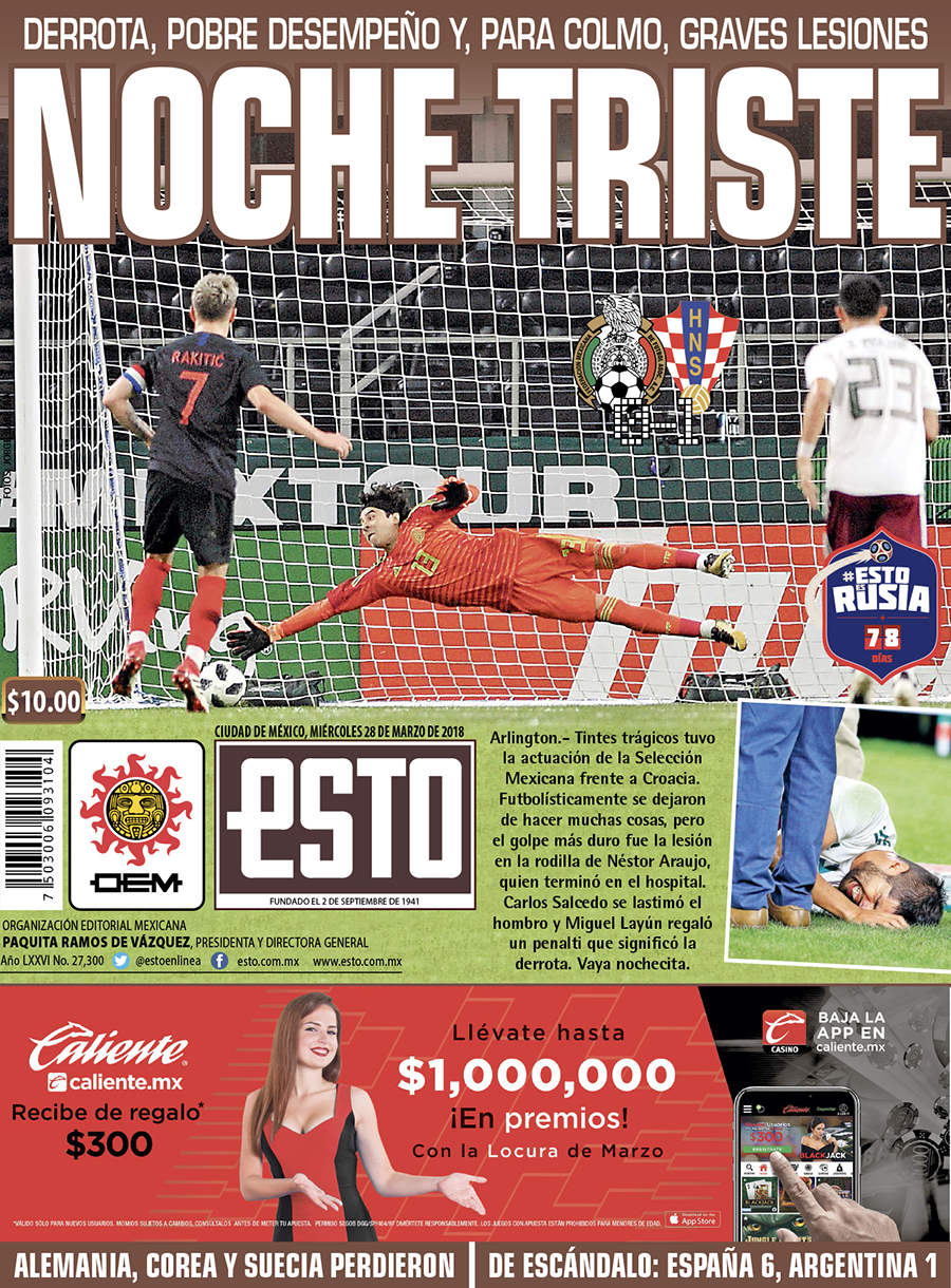 portada20180328