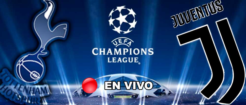 tottenham-vs-juve