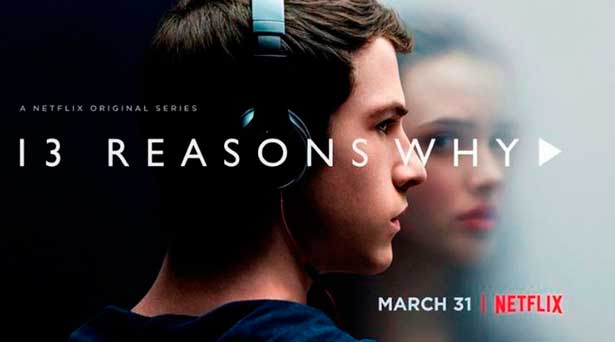 13reasonswhy_23042017