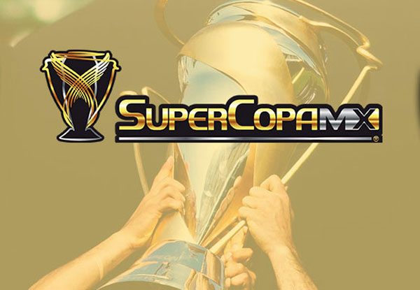 Con tres chilenos en cancha, Necaxa ganó la Copa MX Con tres chilenos en cancha, Necaxa ganó la Copa MX