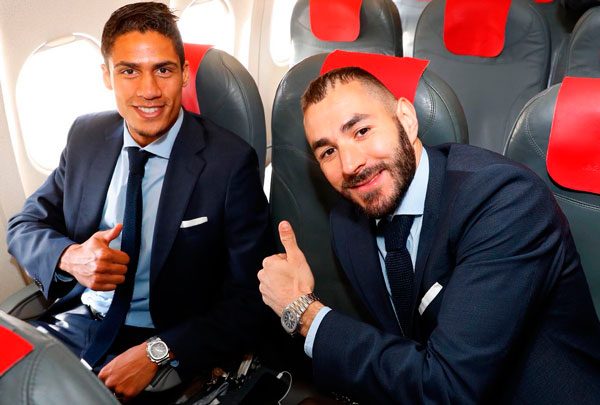 Turin Real Madrid Turin Real Madrid