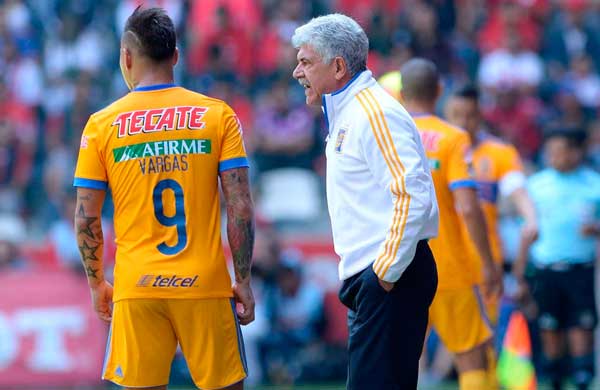 Ricardo Ferretti