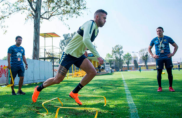 menez