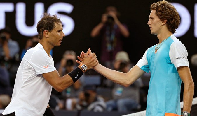 nadal-zverev