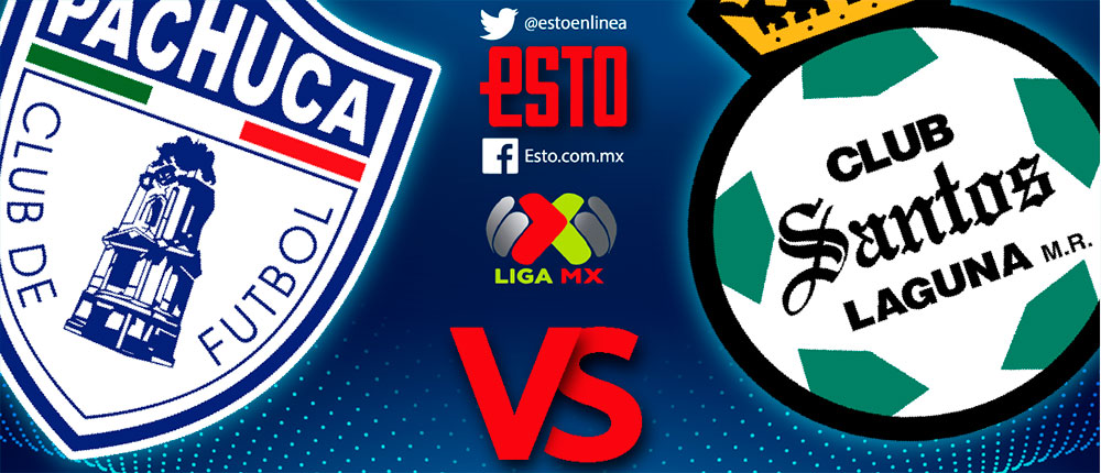 pachuca-vs-santos