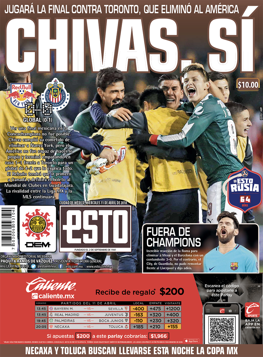 portada20180411