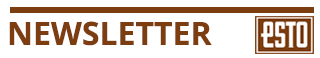 Newslwtter