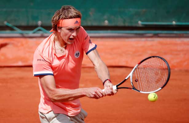 2018-05-30T133013Z_1100093928_RC18E8E39B10_RTRMADP_3_TENNIS-FRENCHOPEN