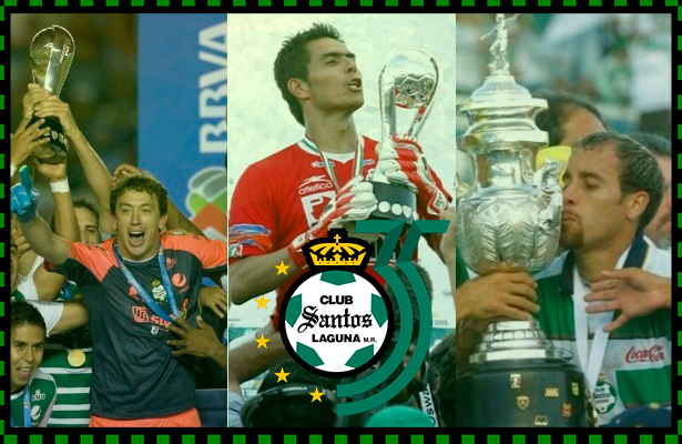 Collage-sin-título