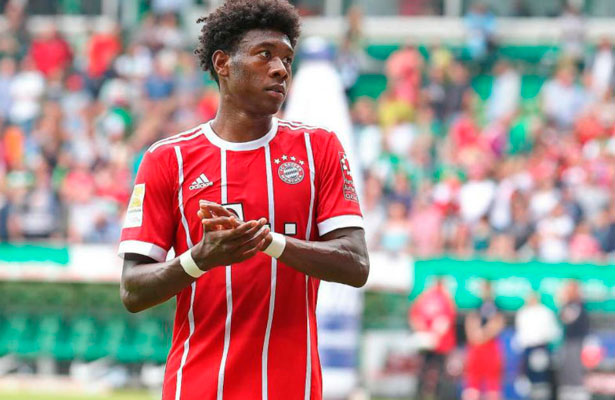 Alaba