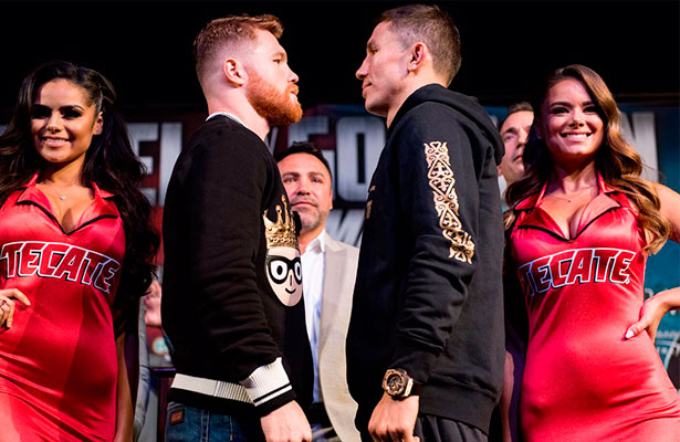 canelo