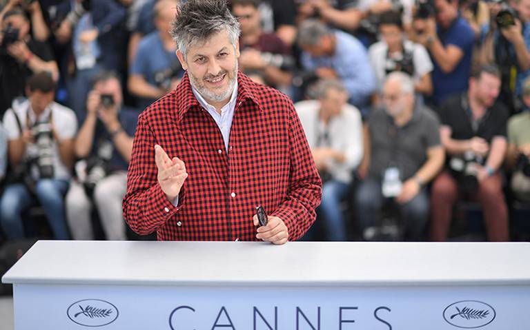 cannes