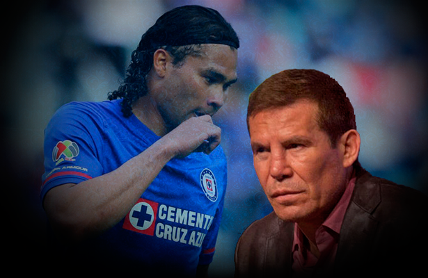 descarga-(1)