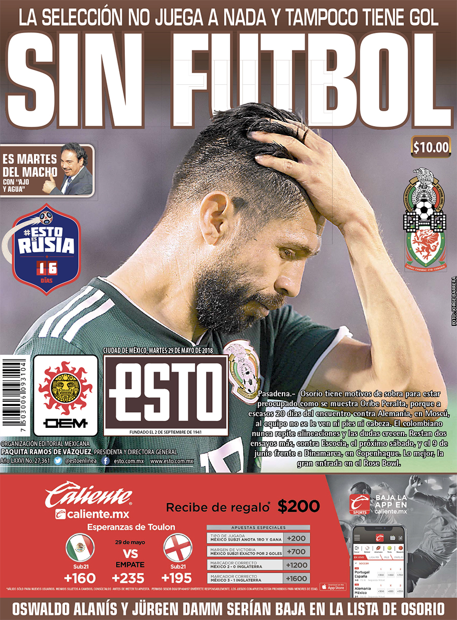 portada20180529