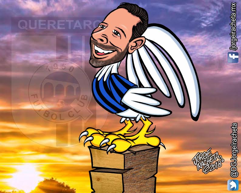titulo-foto