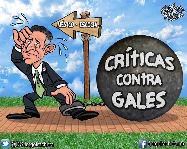 titulo-foto