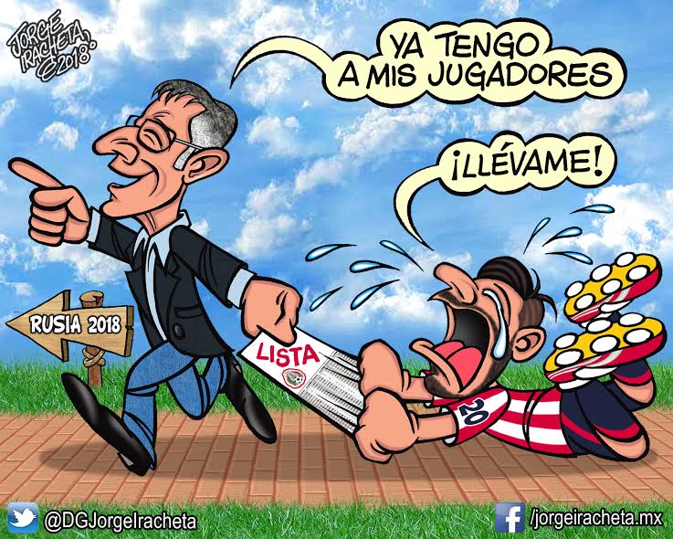 titulo-foto