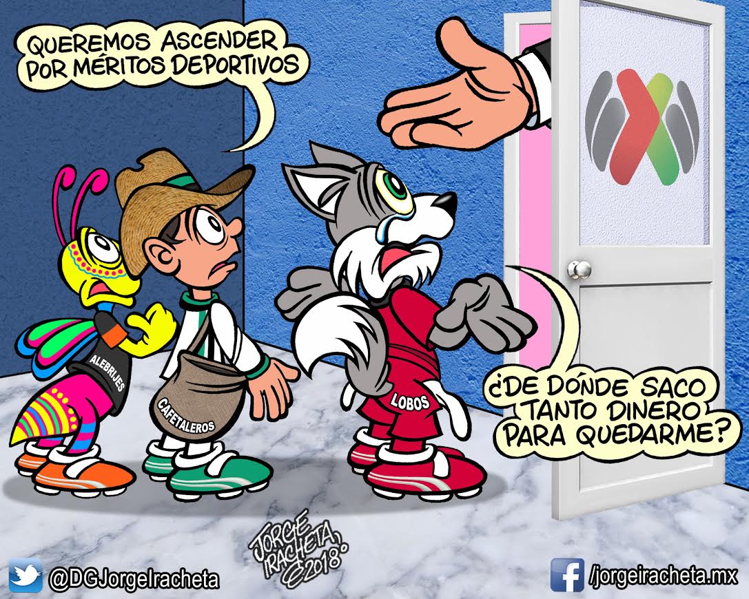 titulo-foto