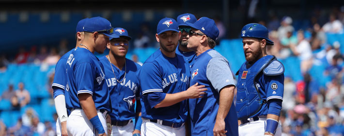 Estrada