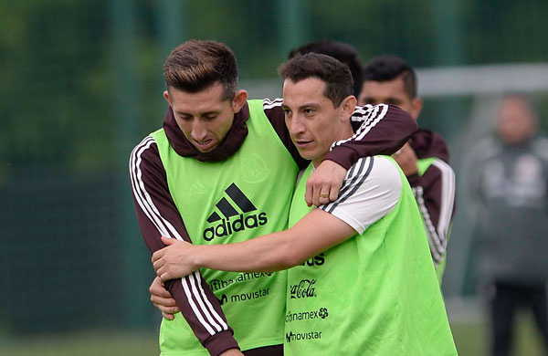 Guardado