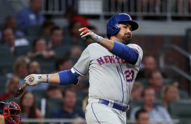 2018-05-31T011200Z_463219926_NOCID_RTRMADP_3_MLB-NEW-YORK-METS-AT-ATLANTA-BRAVES