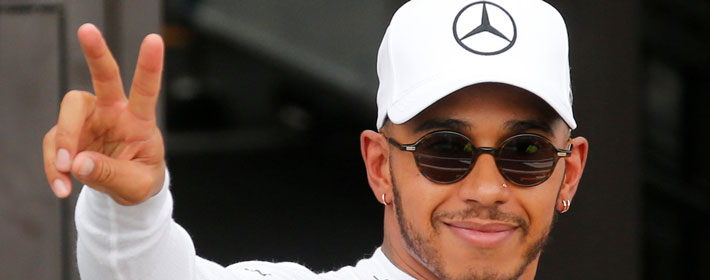 Hamilton
