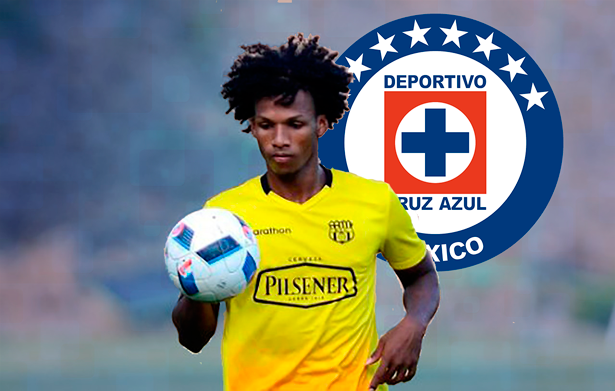 dario-aimar_10shiscr2tfun1gpxxz3b1e8ck