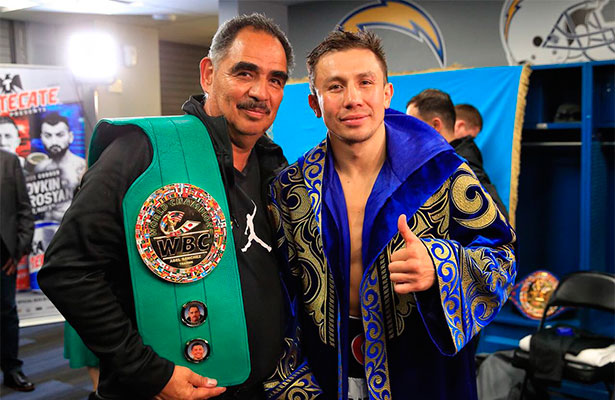 ggg