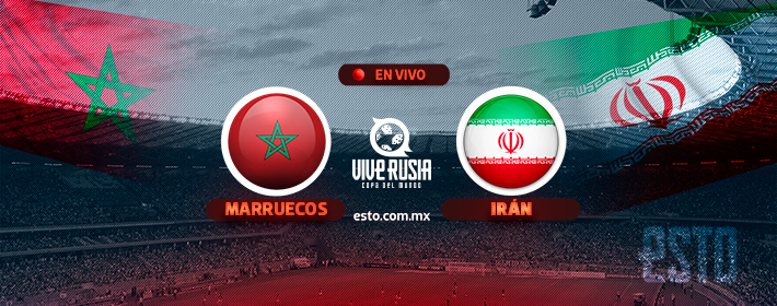 marruecos-vs-iran