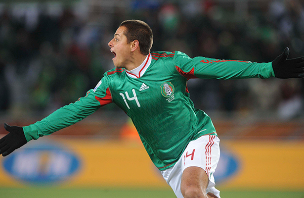 nota-futm-chicharito