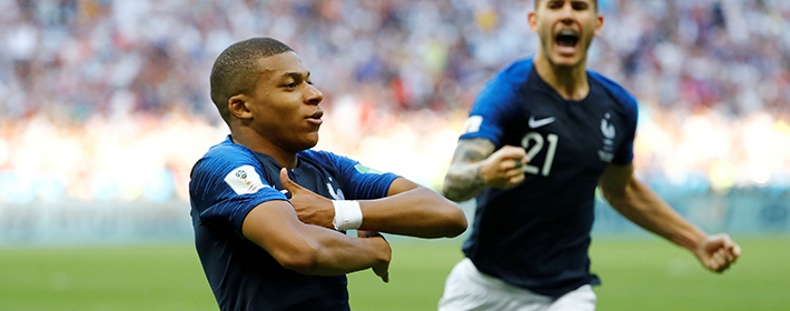 nota-futm-mbappe