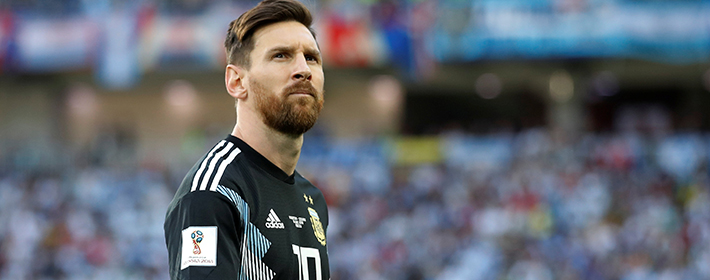 nota-futm-messi