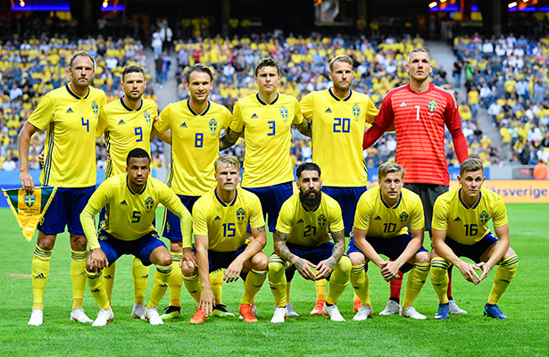 nota-futm-suecia