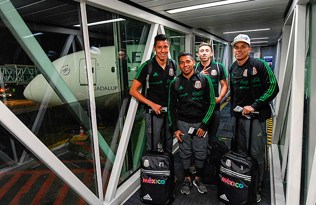 nota-mexico-vuelo