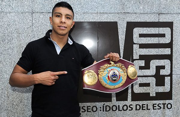 nota-munguia-600x390
