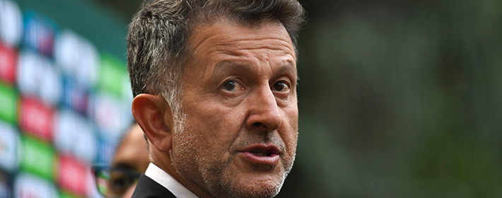 nota-osorio