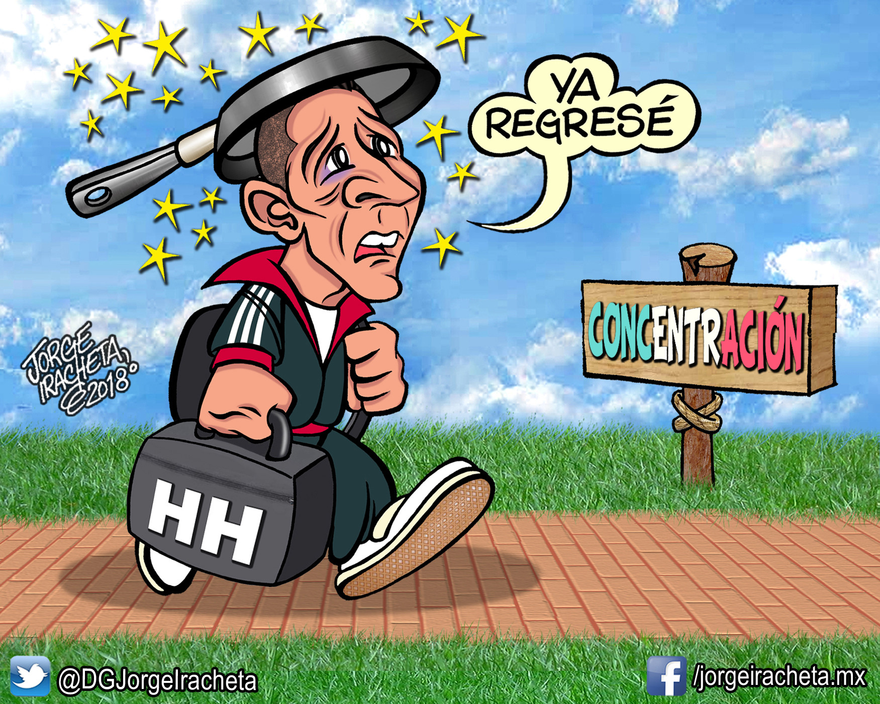 titulo-foto