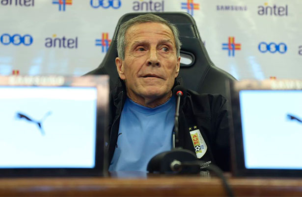 tabarez