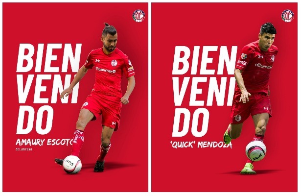 toluca (2)