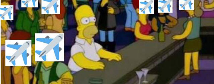 homero